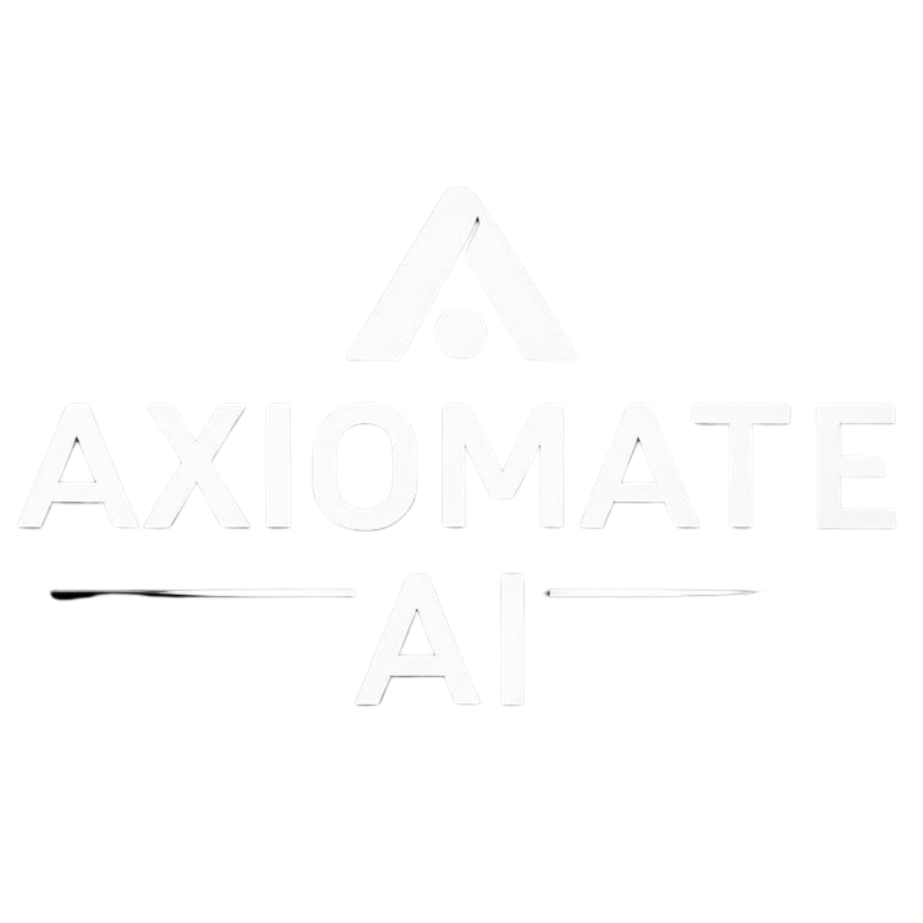 AxioMate AI
